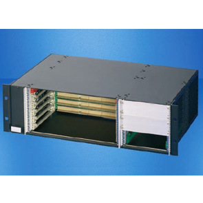 3Uװ6U-6CPCI