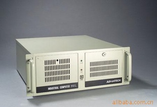 лػIPC610L/AIMB-763