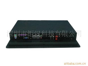 һ廯1517