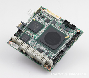 лPC104AMDLX800,PCM-3355F,96*90MM