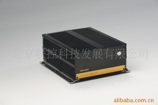 ·޷ȹػ8900