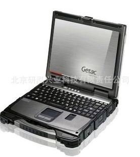 ӹ̱ʼǱGETACʼǱB300