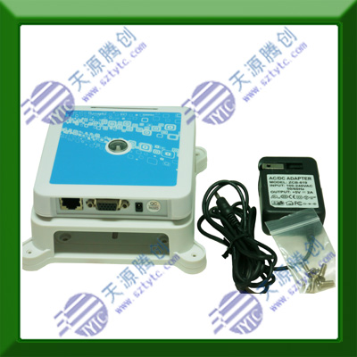 ڹӦƵڴTC-T3000ն