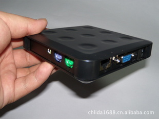 LD-680Aն˻ԹL120NCOMPUTING