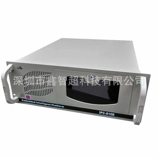 ȫ4Uػ⾫ܼӹIPC-810E