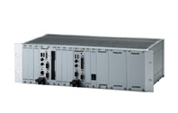 軪軪cPCIS-12003U-CPCI˫ϵͳƽ̨