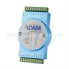 ADAM-4018+ģ
