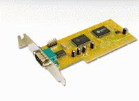 ̩SER4027DL1RS-232ڿ