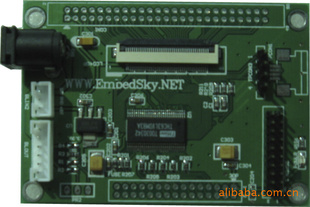 tq6410+10.4arm11ʱ