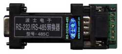 RS232תRS422485Cһֱ