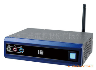 ECN-581A-R10-D5251Ƕʽ乤Ƕʽ䳧