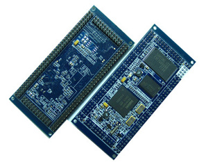 Ƕarm9tq2416İ