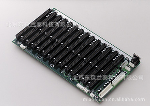 лPCA-6114-0B2E14ISA۹װ