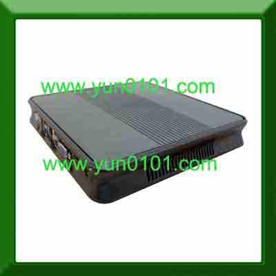 TC-T5000AݿͻWIFI,ɱظƵ