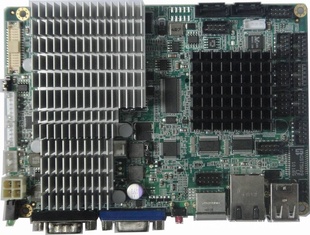 N2703.5"΢3.5EmCORE-i2709