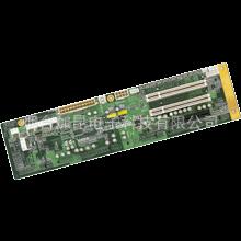 PCE-7B06V-04A1EлPCE——5000ϵг