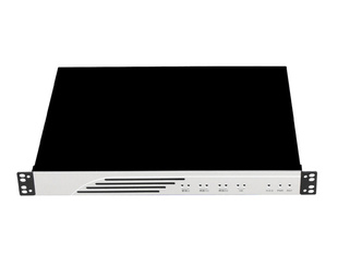 1U360ǽ䣬ϼʽ䣬OEM
