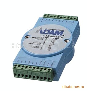 лADAM-4018+/4018ȵż