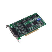 ̨лPCI-1622CU