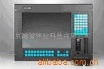 лһ廯AWS-8248/8248V