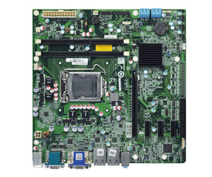 ǿIMB-H610ALGA1155Intel®Core™i7/i5/i3/