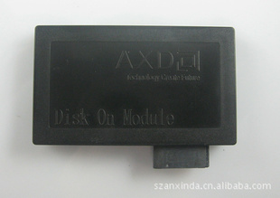AXD豸SATADOM̹̬