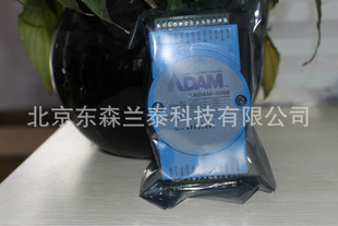 лADAM-4068̵ģ(ʵͼƬ)