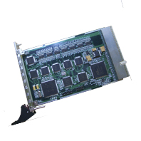 RS422ͨѶ忨