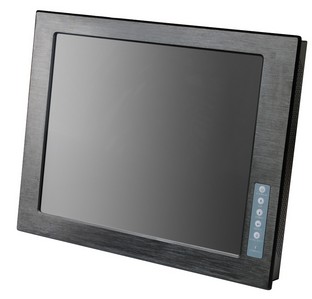 15ʽʾ