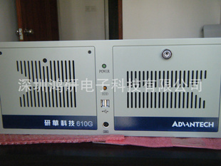 8USBػعػлIPC-610Gػ·Źػ
