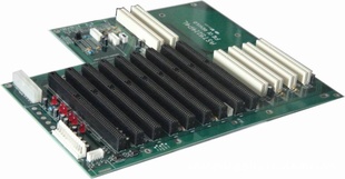 AST5114P4L13۹װ尬ѶATX6022/13LлPCA-6113