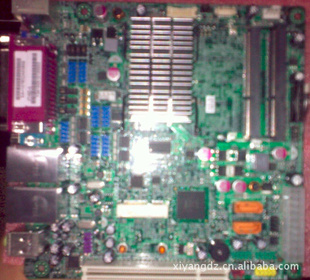 ¡ƳECSTIGD-IǶʽ޷壨8˫D525CPU