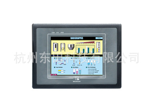 ڴMT6000iϵ——WEINVIEWMT6056i