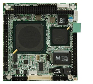 ػAMDGeode™LX800CPU