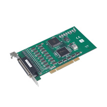 ̨л8˿RS-232ͨPCIͨſPCI-1620