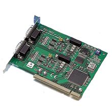 ̨л2˿RS-422/485PCI-1602A