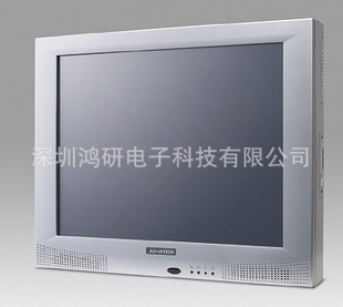 PPC-S155T15˫˳ƽл˻