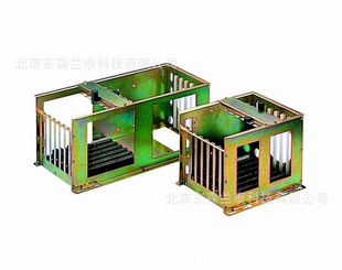 лIPC-6006ڹʽ