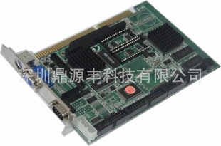 386볤PCA-6135SBC-357AR-B1357EmCORE-I317