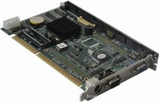 486ISA볤Ƽ۸ͬƷлPCA-6741AR-1479