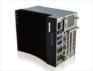 ǿTANK-800-D525֧PCI/PCIeչ޷ȹػ