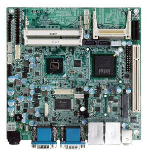 ػǿMini-ITXKINO-PV-D4252/D5252