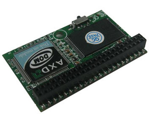 北京AXD7pinSATA电子盘7年从经验为您提供产品