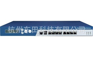 ǿ3210/ǽ/NSA5110
