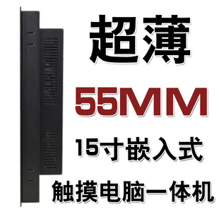 15糬Ƕʽһ/D5251.8G˫/55MM