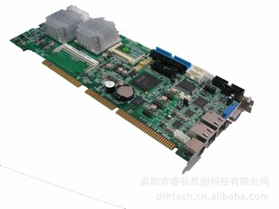 N270ȫIntel945