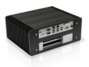 BIS-6590ػ޷ȵ͹ĳԭװֱ