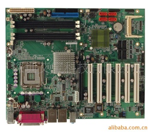 ǿATX945оƬIMBA-9454G