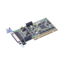 2˿RS-422/485ͳߴPCIͨſPCI-1602