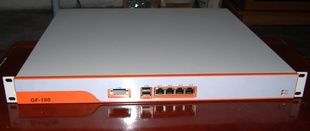 㶫ֱ2011Ʒػ